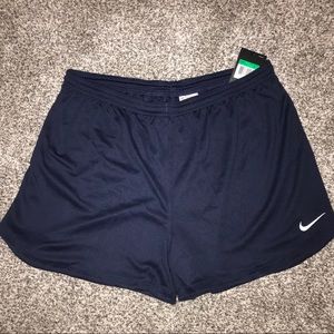 Nike Training Shorts